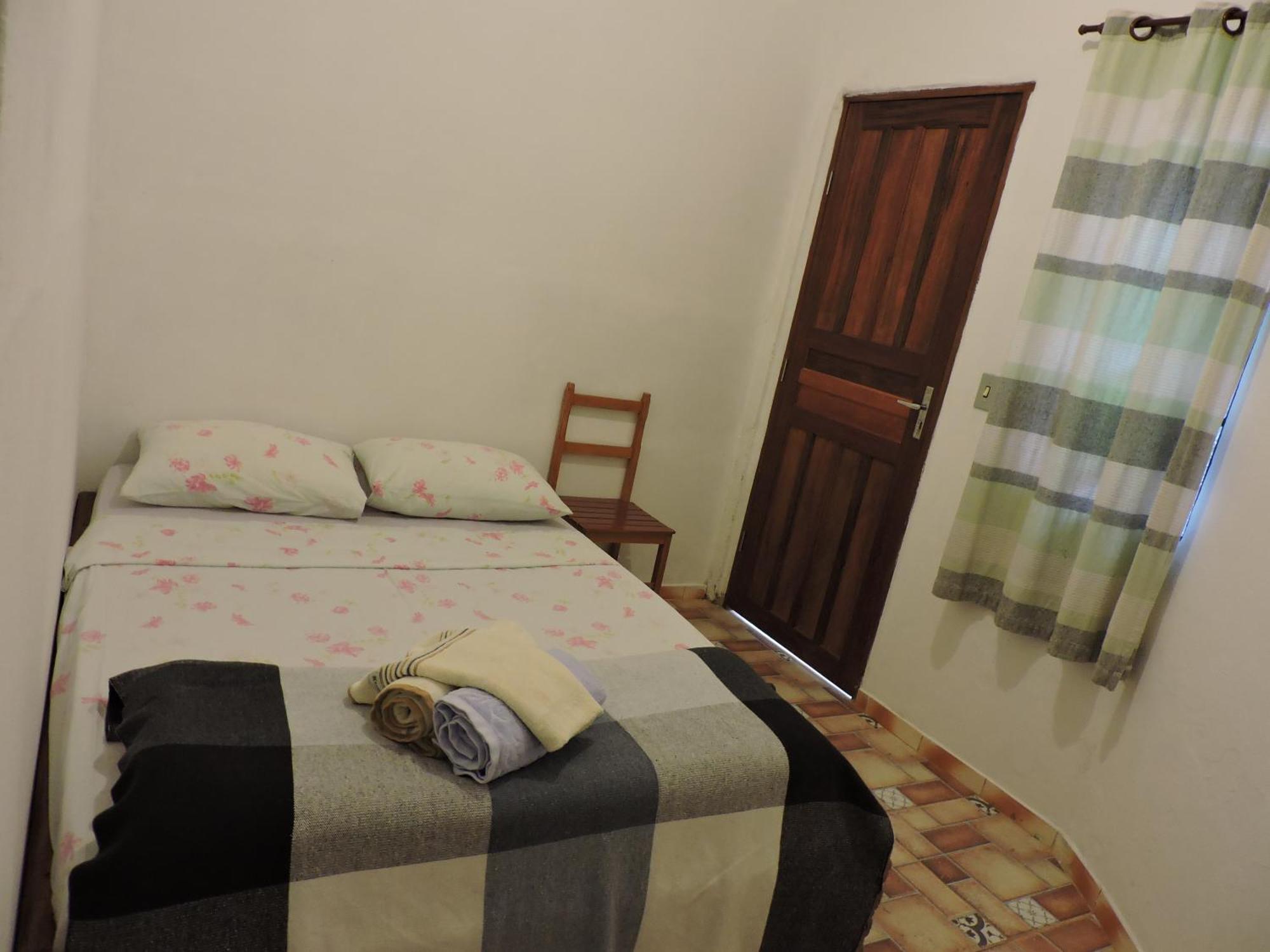 Pousada Casa Da Serra São Tomé das Letras Стая снимка