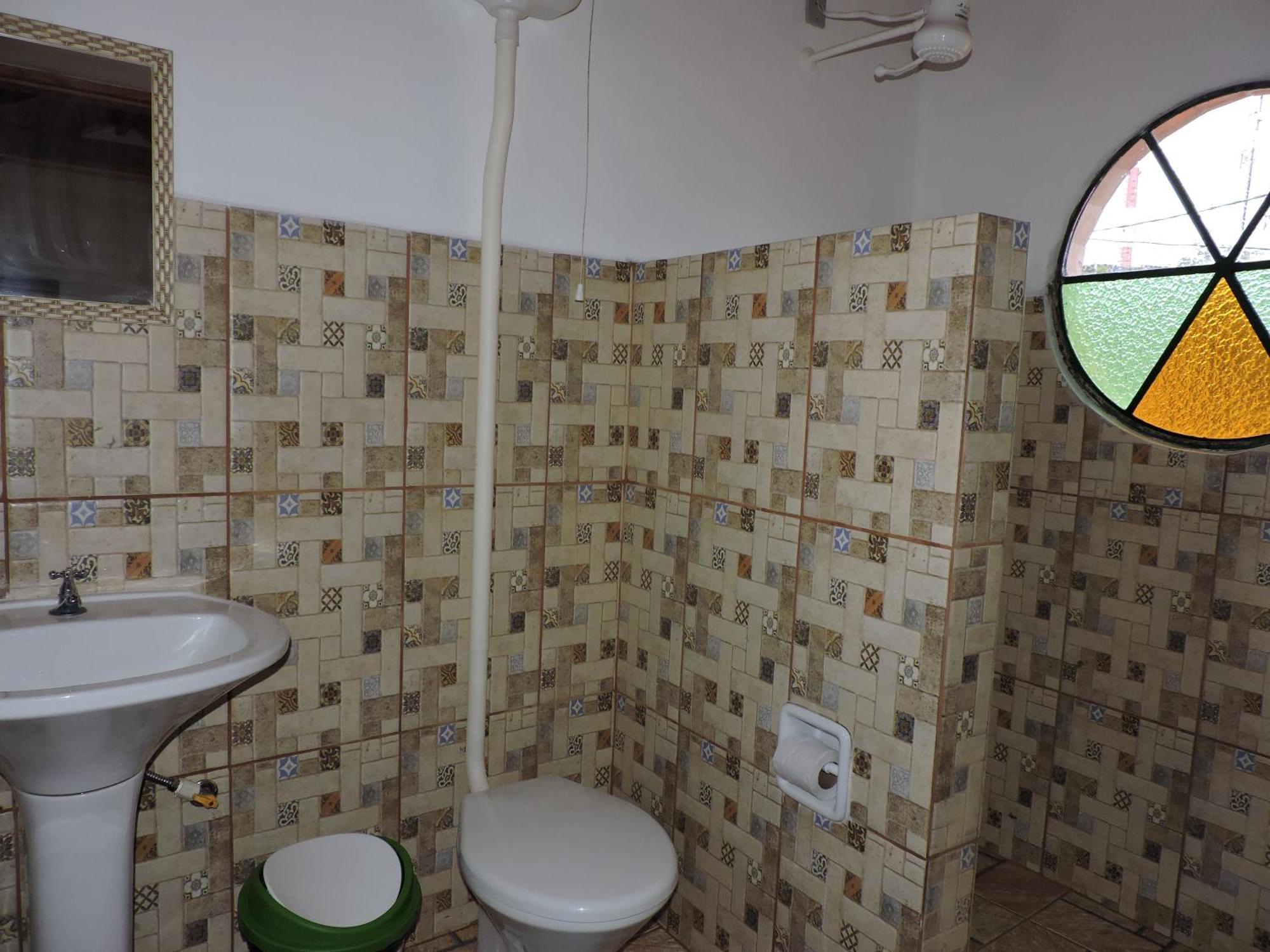 Pousada Casa Da Serra São Tomé das Letras Стая снимка
