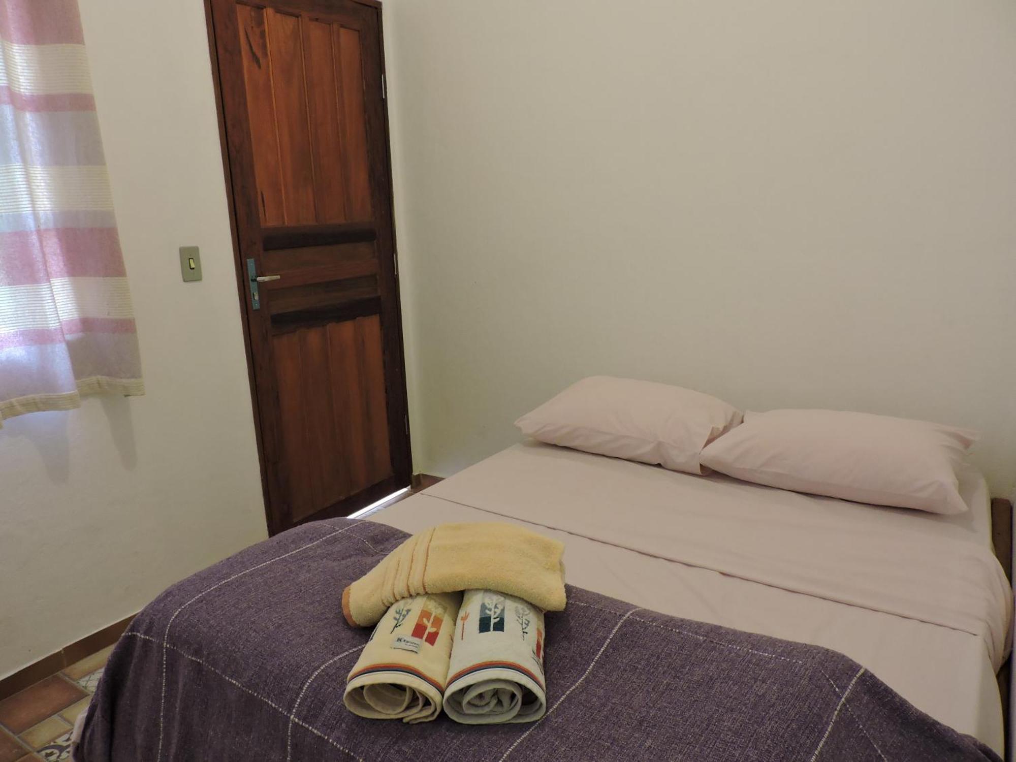 Pousada Casa Da Serra São Tomé das Letras Стая снимка