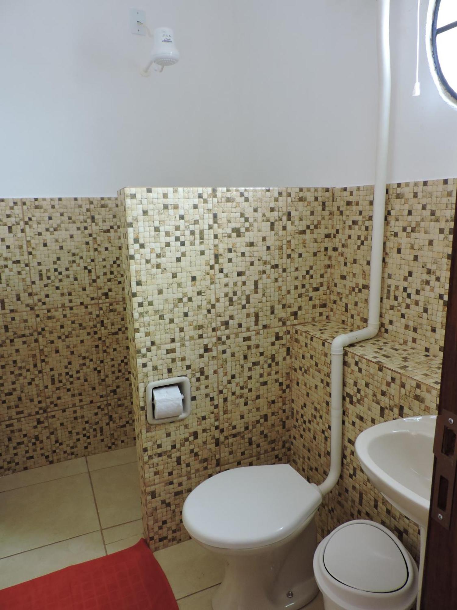 Pousada Casa Da Serra São Tomé das Letras Стая снимка