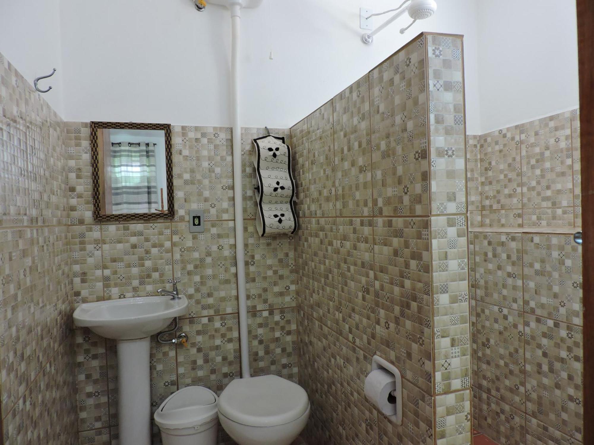 Pousada Casa Da Serra São Tomé das Letras Стая снимка