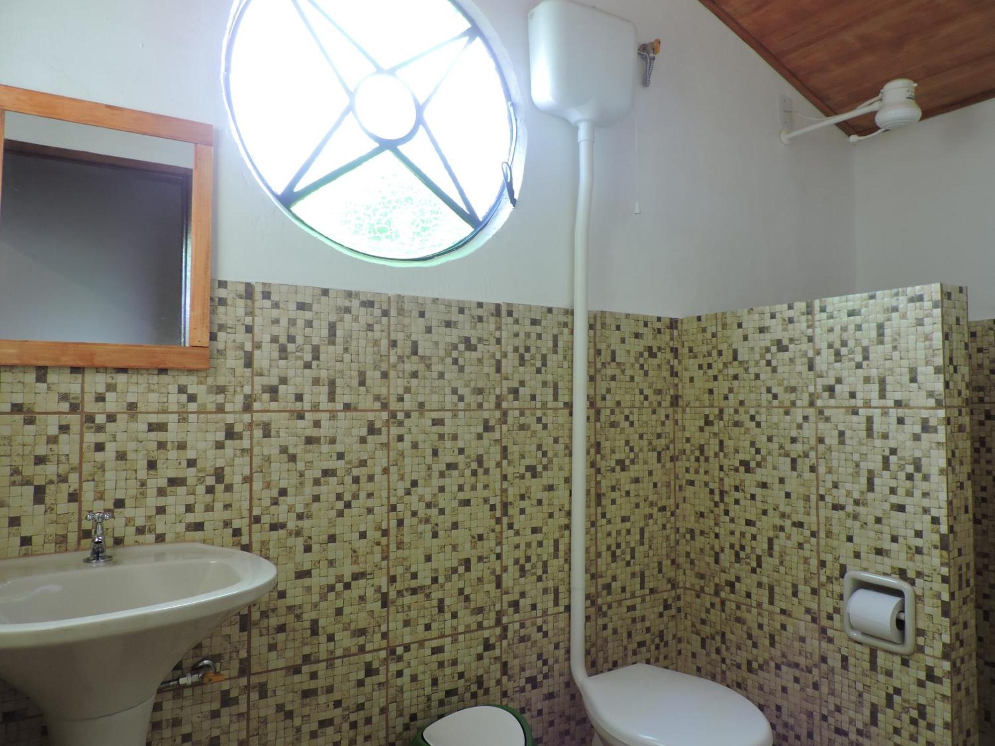 Pousada Casa Da Serra São Tomé das Letras Стая снимка